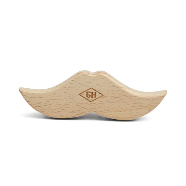 Gentlemen’s Hardware -  1